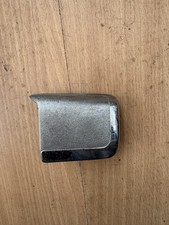 Chrysler Mopar Interior Door