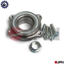 WHEEL HUB 20L9114-JPN FOR