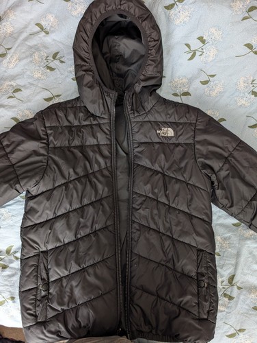 The north face - the,