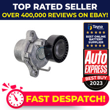 Aux Belt Tensioner ADG096511