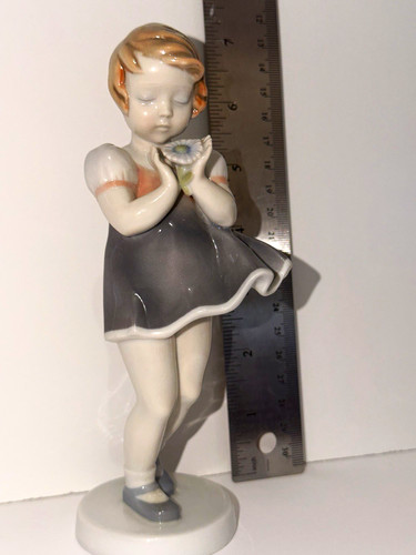 Vintage metzler ortloff - a, &