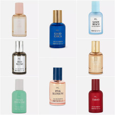 Womens Primark Perfume PS 20ml