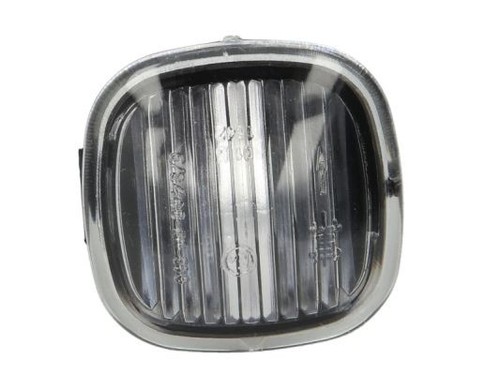 Blic 5403 007104c - 5403-43-007104c, indicator