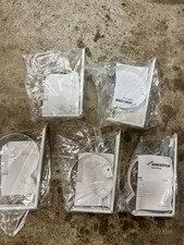 Worcester Greenstar Flue