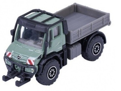 Majorette 8503000000 farm - 8503000000,