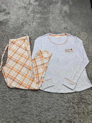 Laura ashley pajama set - laura,
