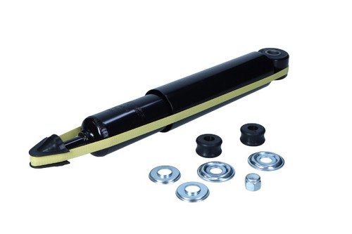 Maxgear 1439 shock absorber - maxgear,