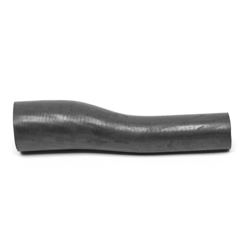 Coolant hose water pump - coolant, metal