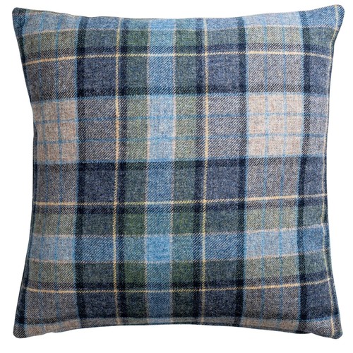 Lockwood luxury 100 - 100%, wool