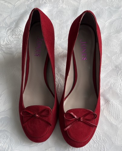 Women beautiful jones - women’s,