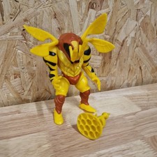 Bandai 1994 Mighty Morphin