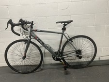 Challenge FXR 252 Racing/Road