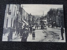 Bath street ilkeston - bath,