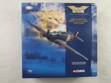 Corgi AA32002 1:72 Hawker