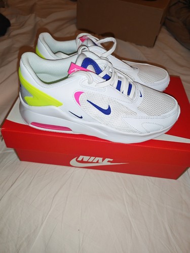 Women nike air max - women’s,
