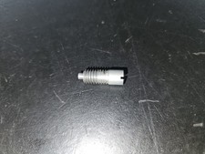 Weihrauch adjustment screw #F840