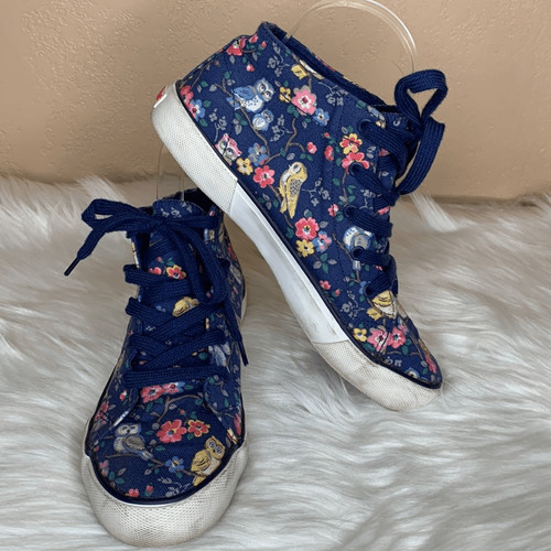 Cath kidston womens owl - owl, print