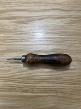 Lovely Vintage 5” Carpenters