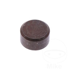 Genuine OEM Shim 11mm 2.60 1pc