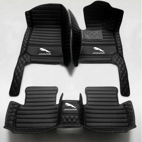 Tailored custom for jaguar - custom,
