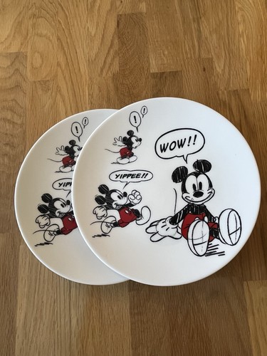 Disneyland paris exclusive - disneyland,