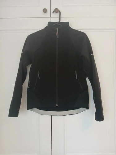 Berghaus choktoi windstopper - berghaus,