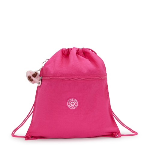 Kipling supertaboo medium - kipling,