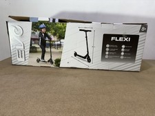 EVO Flexi Pro 200 8+ Years