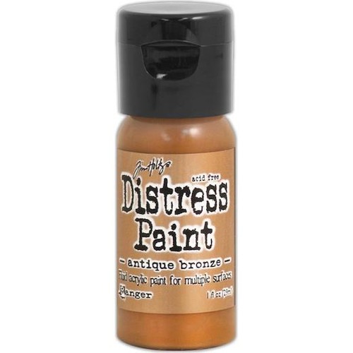 Tim holtz distress - tim,