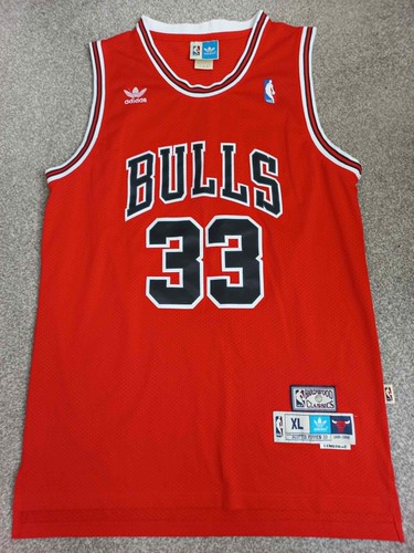 Nba adidas chicago - nba,