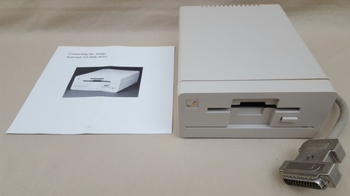 1010 880k external - 880k, disk