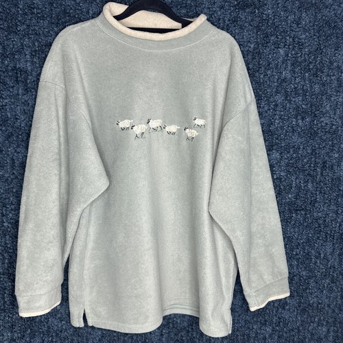 Radish countrywear womens - radish,