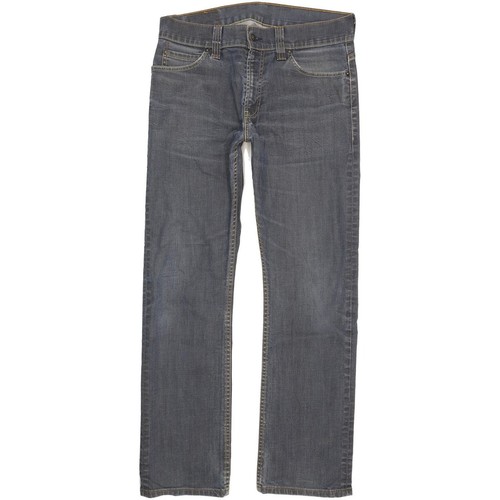 Levi 506 men - levi's, blue