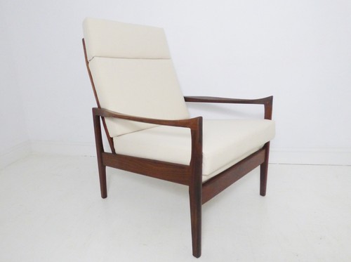 Stunning vintage cintique - vintage,