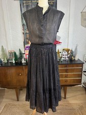 VTG Monsoon 100% Cotton Two