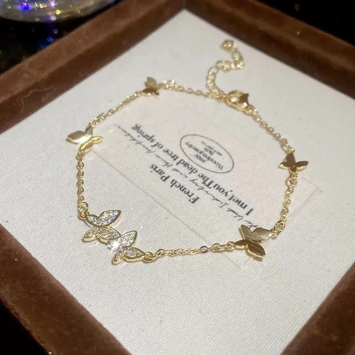 925 sterling silver - silver, beautiful