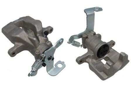 Brake caliper rear left - nk,