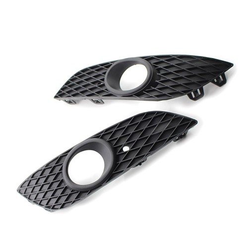 1400409 1400410 pair - 1400410, grille