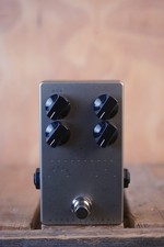 Darkglass Hyper Luminal Bass