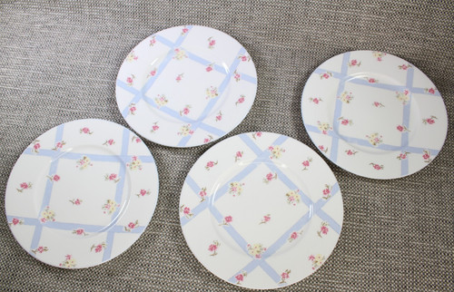 Marks spencer ditsy - 4x,