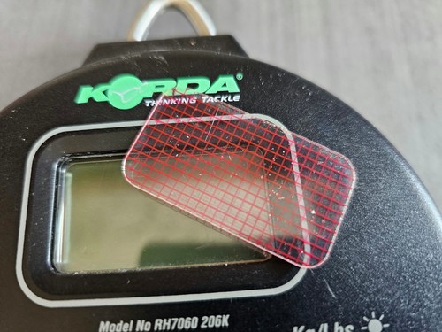 Reuben heaton 7000 korda - /,