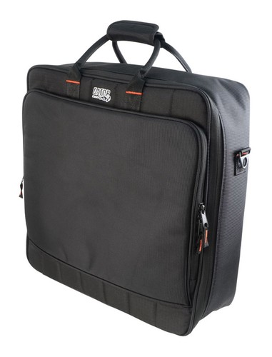 Gator mixerbag 1818 - gator, padded