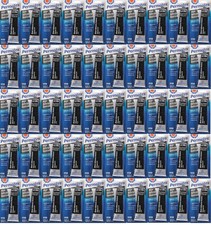 Pack of 50 Permatex 81158