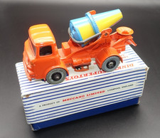Dinky Supertoys 960 Lorry