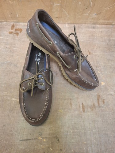 Sperry top sider mens - sperry,