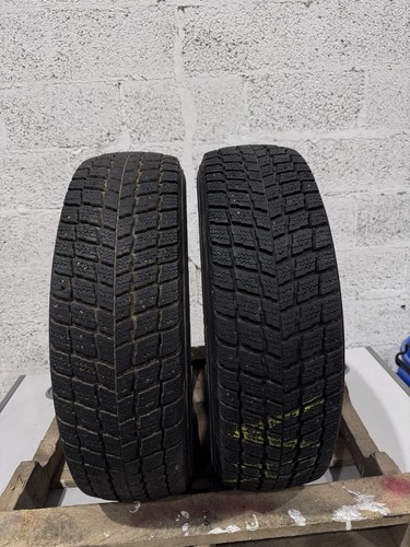 Nexen 205 r15 96 - r15, t