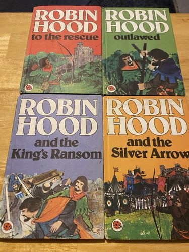 Vintage ladybird books 740 - vintage,