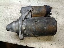 Classic Austin Rover Mini