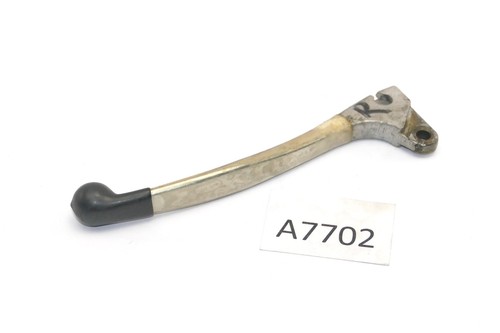 Honda 350 1972 - k4,