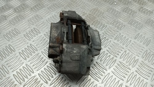 Capri calypso mk3 caliper - calypso,